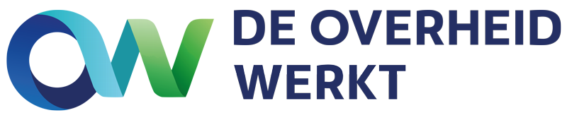 DOW BV logo