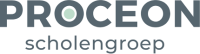 Proceon Scholengroep