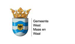 Gemeente West Maas en Waal