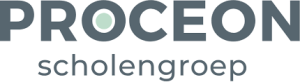 Proceon scholengroep